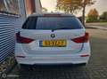 BMW X1 xDrive28i Upgrade Edition M-Performance. 245pk Aut Wit - thumbnail 8