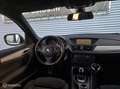 BMW X1 xDrive28i Upgrade Edition M-Performance. 245pk Aut Wit - thumbnail 28
