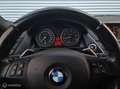 BMW X1 xDrive28i Upgrade Edition M-Performance. 245pk Aut Wit - thumbnail 18