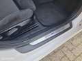 BMW X1 xDrive28i Upgrade Edition M-Performance. 245pk Aut Wit - thumbnail 38