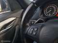BMW X1 xDrive28i Upgrade Edition M-Performance. 245pk Aut Wit - thumbnail 39