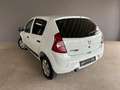 Dacia Sandero Ambiance/Servo/TÜV Neu/Allwetterreifen Weiß - thumbnail 5