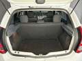 Dacia Sandero Ambiance/Servo/TÜV Neu/Allwetterreifen Weiß - thumbnail 20