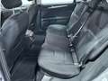 Ford Mondeo 2.0 TDCi EcoBlue *ACC*KAMERA*SZH* Grau - thumbnail 26