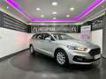 Ford Mondeo 2.0 TDCi EcoBlue *ACC*KAMERA*SZH* Grigio - thumbnail 8