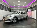 Ford Mondeo 2.0 TDCi EcoBlue *ACC*KAMERA*SZH* Grau - thumbnail 1