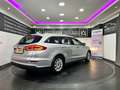 Ford Mondeo 2.0 TDCi EcoBlue *ACC*KAMERA*SZH* Grau - thumbnail 6