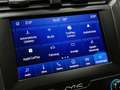 Ford Mondeo 2.0 TDCi EcoBlue *ACC*KAMERA*SZH* Grijs - thumbnail 22