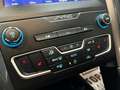 Ford Mondeo 2.0 TDCi EcoBlue *ACC*KAMERA*SZH* Grau - thumbnail 19