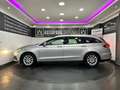 Ford Mondeo 2.0 TDCi EcoBlue *ACC*KAMERA*SZH* Grau - thumbnail 3