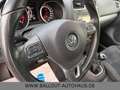 Volkswagen Golf VI Highline*KLIMA*BI-XENON*NAVI*SHZ*EURO5* Weiß - thumbnail 12