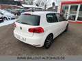 Volkswagen Golf VI Highline*KLIMA*BI-XENON*NAVI*SHZ*EURO5* Weiß - thumbnail 5