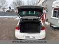 Volkswagen Golf VI Highline*KLIMA*BI-XENON*NAVI*SHZ*EURO5* Weiß - thumbnail 15