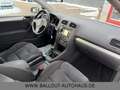 Volkswagen Golf VI Highline*KLIMA*BI-XENON*NAVI*SHZ*EURO5* Weiß - thumbnail 17