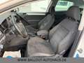 Volkswagen Golf VI Highline*KLIMA*BI-XENON*NAVI*SHZ*EURO5* Weiß - thumbnail 9