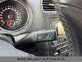 Volkswagen Golf VI Highline*KLIMA*BI-XENON*NAVI*SHZ*EURO5* Weiß - thumbnail 22