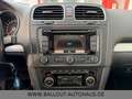 Volkswagen Golf VI Highline*KLIMA*BI-XENON*NAVI*SHZ*EURO5* Weiß - thumbnail 25