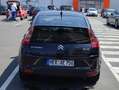 Citroen C4 C4 Coupe 1.6 HDi FAP VTS Schwarz - thumbnail 4