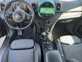 MINI Cooper D Countryman 2.0 all4 auto Niebieski - thumbnail 18