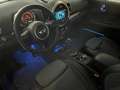 MINI Cooper D Countryman 2.0 all4 auto Blauw - thumbnail 11