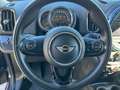 MINI Cooper D Countryman 2.0 all4 auto Niebieski - thumbnail 15