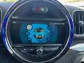 MINI Cooper D Countryman 2.0 all4 auto Azul - thumbnail 20