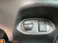 Toyota Yaris 1.0 VVT-i Y20 Automaat Navi Apple Carplay Grijs - thumbnail 21