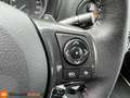 Toyota Yaris 1.0 VVT-i Y20 Automaat Navi Apple Carplay Grijs - thumbnail 13