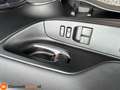 Toyota Yaris 1.0 VVT-i Y20 Automaat Navi Apple Carplay Grijs - thumbnail 10