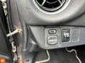 Toyota Yaris 1.0 VVT-i Y20 Automaat Navi Apple Carplay Gris - thumbnail 11