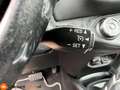 Toyota Yaris 1.0 VVT-i Y20 Automaat Navi Apple Carplay Grijs - thumbnail 20