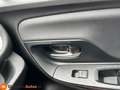 Toyota Yaris 1.0 VVT-i Y20 Automaat Navi Apple Carplay Grijs - thumbnail 18