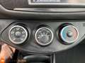 Toyota Yaris 1.0 VVT-i Y20 Automaat Navi Apple Carplay Gris - thumbnail 16