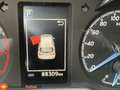 Toyota Yaris 1.0 VVT-i Y20 Automaat Navi Apple Carplay Gris - thumbnail 14