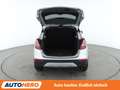 Opel Mokka X 1.4 SIDI Turbo Innovation Start/Stop 4x4 Aut*LED* Grau - thumbnail 16
