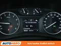 Opel Mokka X 1.4 SIDI Turbo Innovation Start/Stop 4x4 Aut*LED* Grau - thumbnail 20