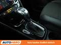 Opel Mokka X 1.4 SIDI Turbo Innovation Start/Stop 4x4 Aut*LED* Grau - thumbnail 24