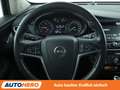 Opel Mokka X 1.4 SIDI Turbo Innovation Start/Stop 4x4 Aut*LED* Grau - thumbnail 19