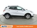Opel Mokka X 1.4 SIDI Turbo Innovation Start/Stop 4x4 Aut*LED* Grau - thumbnail 7