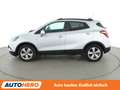 Opel Mokka X 1.4 SIDI Turbo Innovation Start/Stop 4x4 Aut*LED* Grau - thumbnail 3