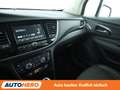 Opel Mokka X 1.4 SIDI Turbo Innovation Start/Stop 4x4 Aut*LED* Grau - thumbnail 26