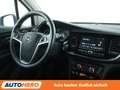 Opel Mokka X 1.4 SIDI Turbo Innovation Start/Stop 4x4 Aut*LED* Grau - thumbnail 13