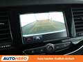 Opel Mokka X 1.4 SIDI Turbo Innovation Start/Stop 4x4 Aut*LED* Grau - thumbnail 22