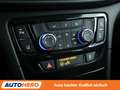 Opel Mokka X 1.4 SIDI Turbo Innovation Start/Stop 4x4 Aut*LED* Grau - thumbnail 23