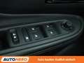 Opel Mokka X 1.4 SIDI Turbo Innovation Start/Stop 4x4 Aut*LED* Grau - thumbnail 25
