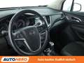 Opel Mokka X 1.4 SIDI Turbo Innovation Start/Stop 4x4 Aut*LED* Grau - thumbnail 11