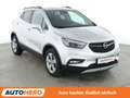 Opel Mokka X 1.4 SIDI Turbo Innovation Start/Stop 4x4 Aut*LED* Grau - thumbnail 8