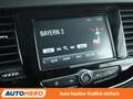 Opel Mokka X 1.4 SIDI Turbo Innovation Start/Stop 4x4 Aut*LED* Grau - thumbnail 21