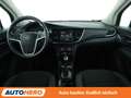 Opel Mokka X 1.4 SIDI Turbo Innovation Start/Stop 4x4 Aut*LED* Grau - thumbnail 12