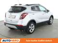 Opel Mokka X 1.4 SIDI Turbo Innovation Start/Stop 4x4 Aut*LED* Grau - thumbnail 6